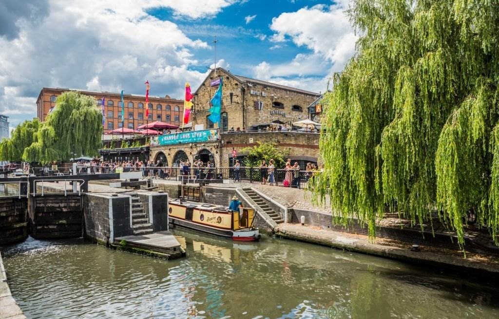 Camden Market London - 30 Top-Rated Tourist Attractions and Things to Do in London - Planet Travel Advisor Camden Market London - 30 Top-Rated Tourist Attractions and Things to Do in London - Planet Travel Advisor