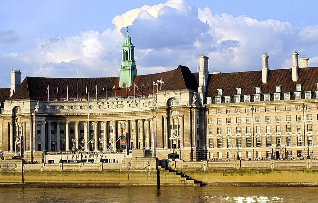 London Aquarium - 30 Top-Rated Tourist Attractions and Things to Do in London - Planet Travel Advisor London Aquarium - 30 Top-Rated Tourist Attractions and Things to Do in London - Planet Travel Advisor