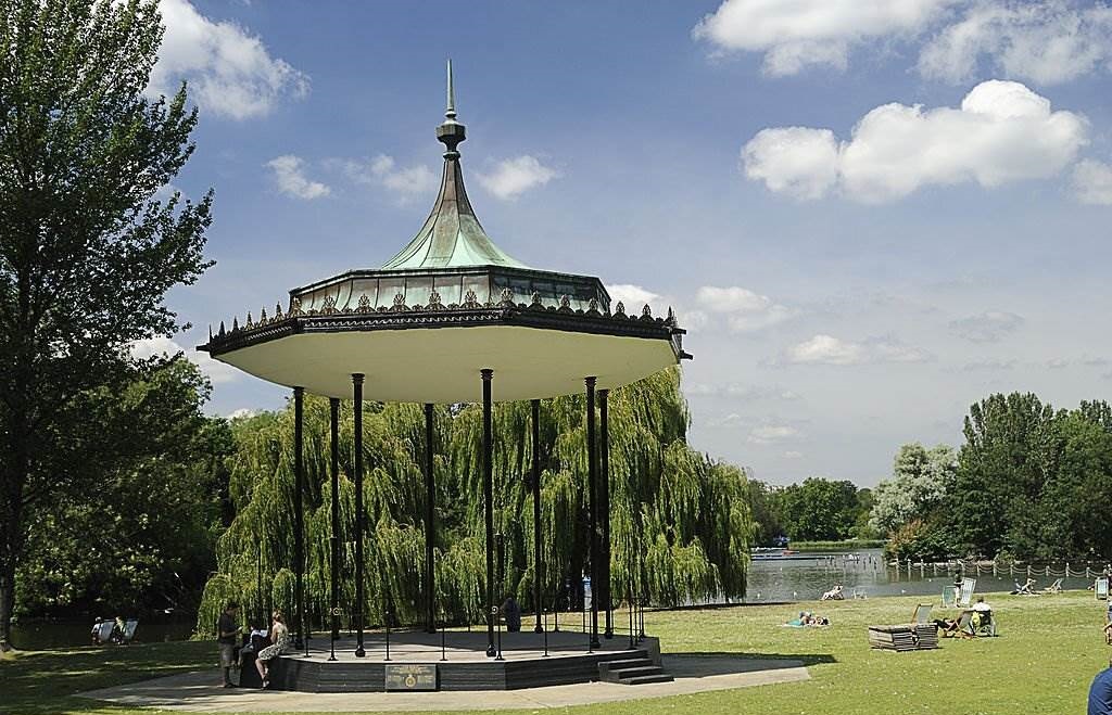 Regent’s Park London - 30 Top-Rated Tourist Attractions and Things to Do in London - Planet Travel Advisor Regent’s Park London - 30 Top-Rated Tourist Attractions and Things to Do in London - Planet Travel Advisor