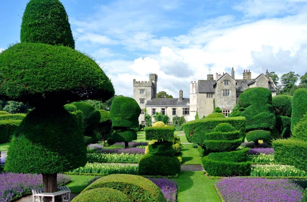 Best Garden and Park - Reasons to Visit England - Planet Travel Advisor Best Garden and Park - Reasons to Visit England - Planet Travel Advisor