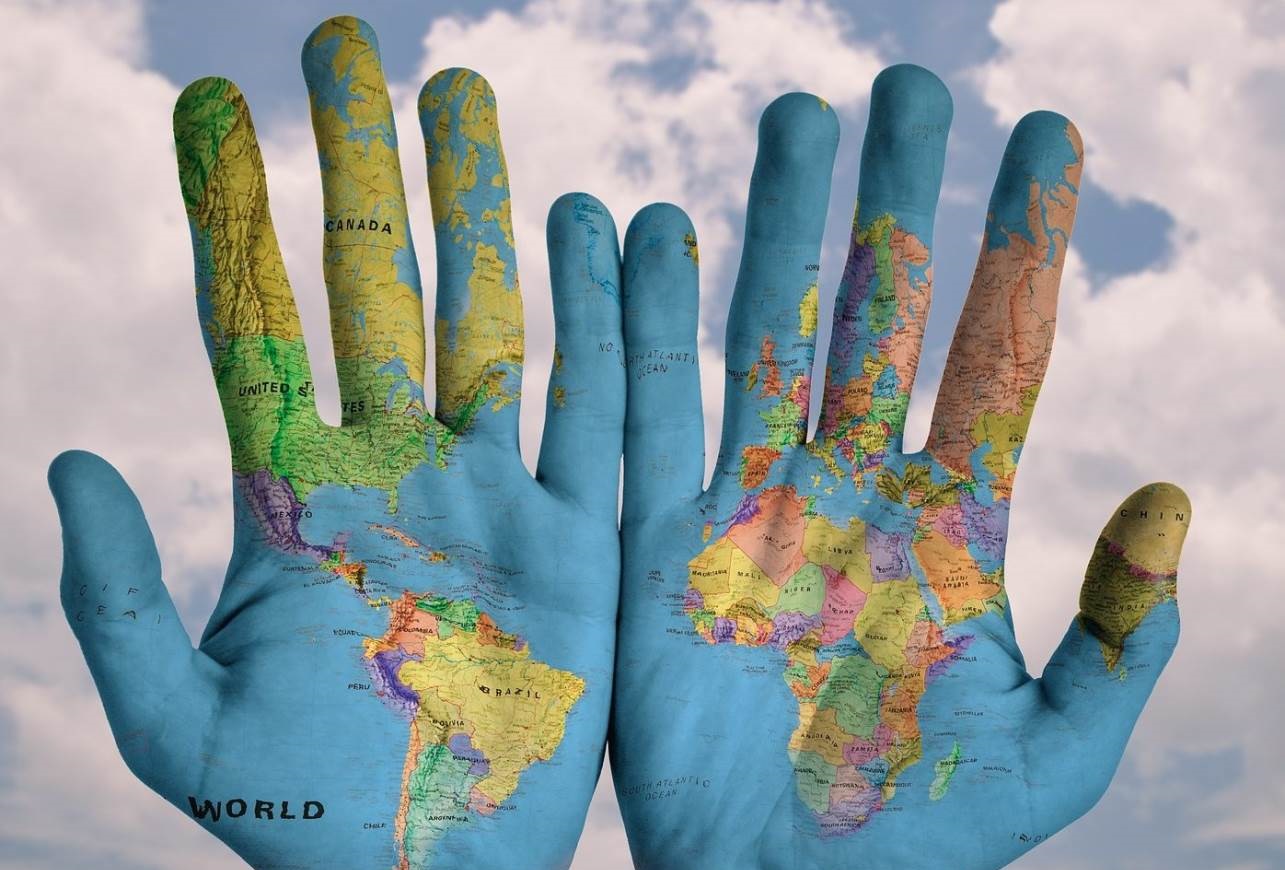 England Country is a Melting Pot of Different Cultures - Reasons to Visit England - Planet Travel Advisor England Country is a Melting Pot of Different Cultures - Reasons to Visit England - Planet Travel Advisor