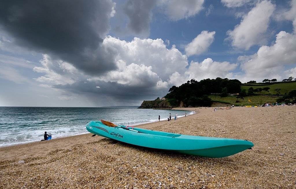 England has Incredibly Stunning Coasts - Reasons to Visit England - Planet Travel Advisor England has Incredibly Stunning Coasts - Reasons to Visit England - Planet Travel Advisor