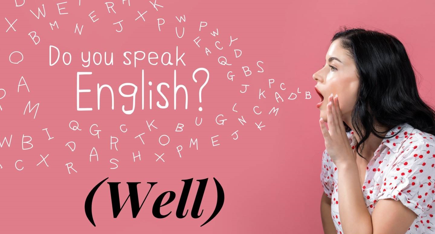 English Speaking - Reasons to Visit England - Planet Travel Advisor English Speaking - Reasons to Visit England - Planet Travel Advisor