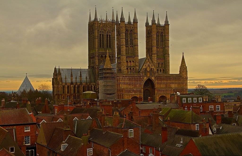 Rich History and Heritage - Reasons to Visit England - Planet Travel Advisor Rich History and Heritage - Reasons to Visit England - Planet Travel Advisor