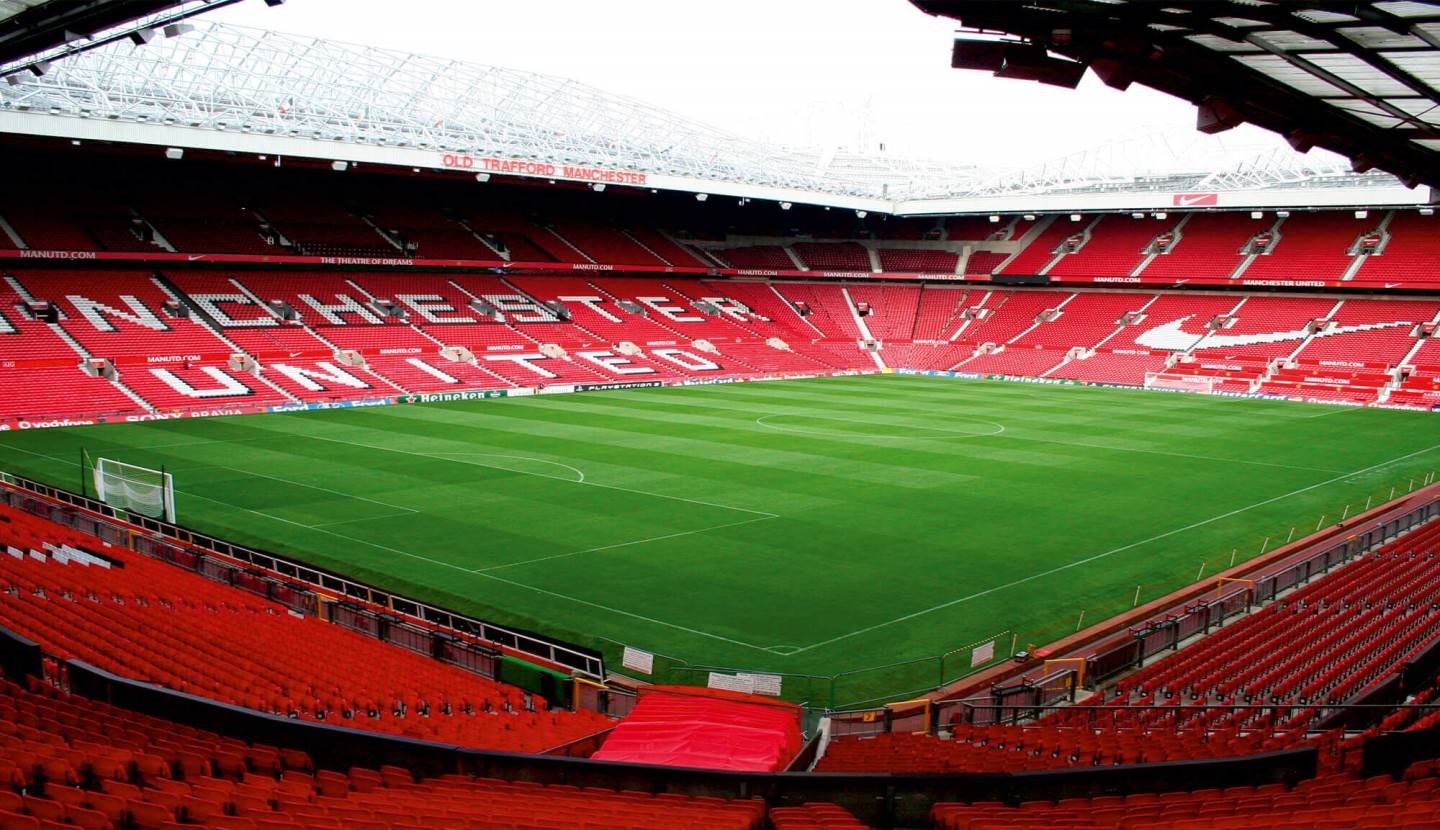Manchester United Museum Tour - 22 Top-Rated Tourist Attractions & Things to do in England - Planet Travel Advisor Manchester United Museum Tour - 22 Top-Rated Tourist Attractions & Things to do in England - Planet Travel Advisor