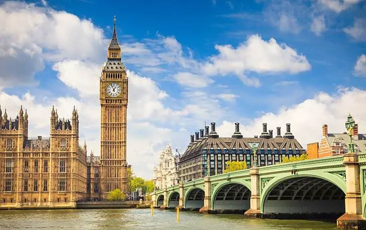 Britain’s Most Famous Tourist Spots - England Travel Tips - Planet Travel Advisor Britain’s Most Famous Tourist Spots - England Travel Tips - Planet Travel Advisor