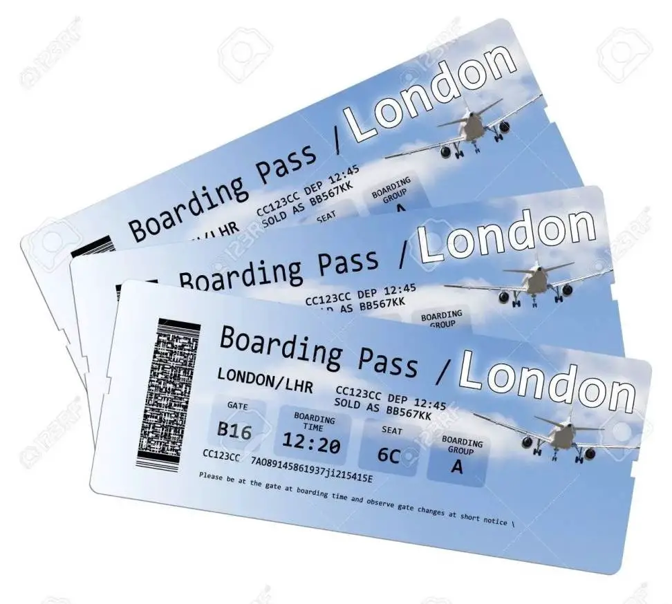 Buy Tickets Well in Advance of Travel - Best England Travel Tips (New Advises) - Planet Travel Advisor Buy Tickets Well in Advance of Travel - Best England Travel Tips (New Advises) - Planet Travel Advisor