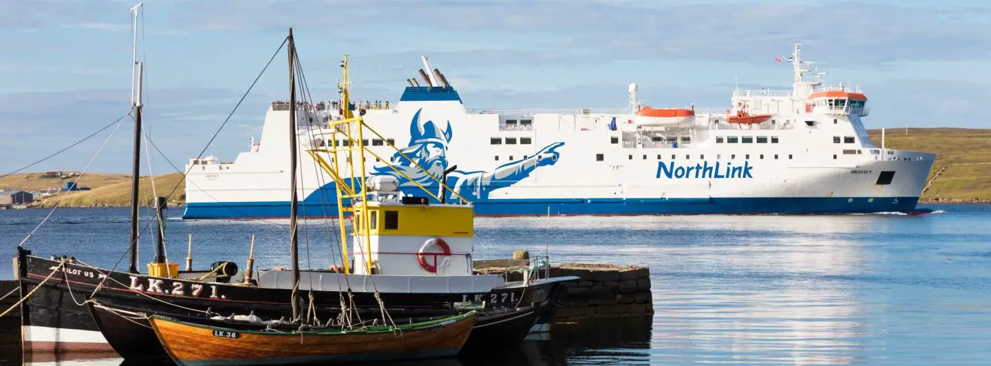 Cruise from Aberdeen to Lerwick in Scotland - Best Cruises Tours & Itineraries in England - Planet Travel Advisor Cruise from Aberdeen to Lerwick in Scotland - Best Cruises Tours & Itineraries in England - Planet Travel Advisor