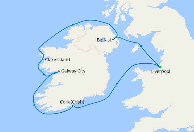 Cruise-from-Dublin-to-Liverpool_-Ireland - Best Cruises Tours & Itineraries in England - Planet Travel Advisor Cruise-from-Dublin-to-Liverpool_-Ireland - Best Cruises Tours & Itineraries in England - Planet Travel Advisor