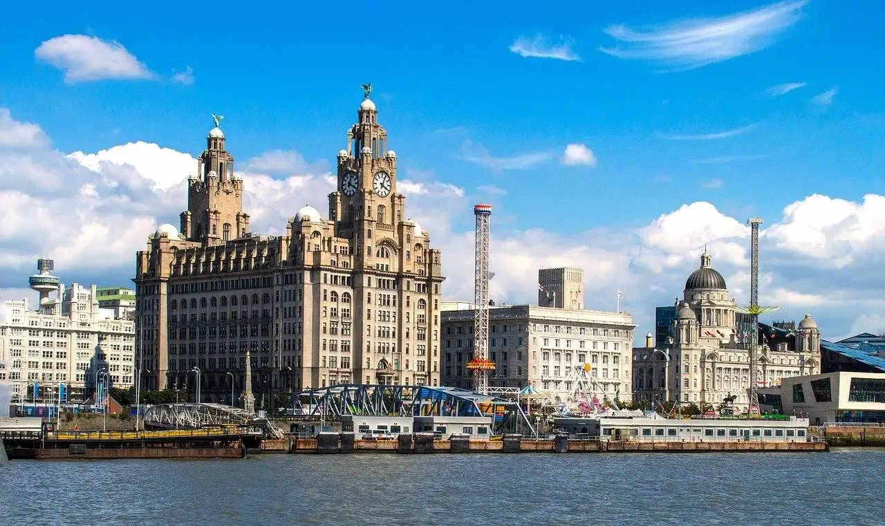 Cruise from Liverpool to Belfast in England - Best Cruises Tours & Itineraries in England - Planet Travel Advisor Cruise from Liverpool to Belfast in England - Best Cruises Tours & Itineraries in England - Planet Travel Advisor