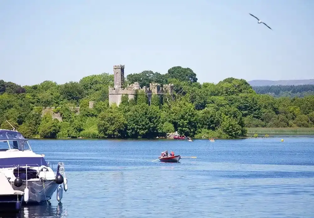 Cruise from Roseville to Kilronan in Ireland - Best Cruises Tours & Itineraries in England - Planet Travel Advisor Cruise from Roseville to Kilronan in Ireland - Best Cruises Tours & Itineraries in England - Planet Travel Advisor