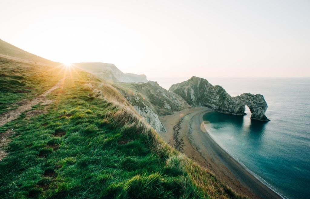 Durdle Door Beach, England - Best Beaches in Europe - Planet Travel Advisor Durdle Door Beach, England - Best Beaches in Europe - Planet Travel Advisor