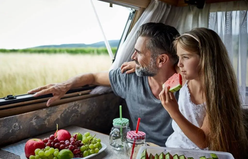 Eating Well During a Holiday - Best Cruises Tours & Itineraries in England - Planet Travel Advisor Eating Well During a Holiday - Best Cruises Tours & Itineraries in England - Planet Travel Advisor