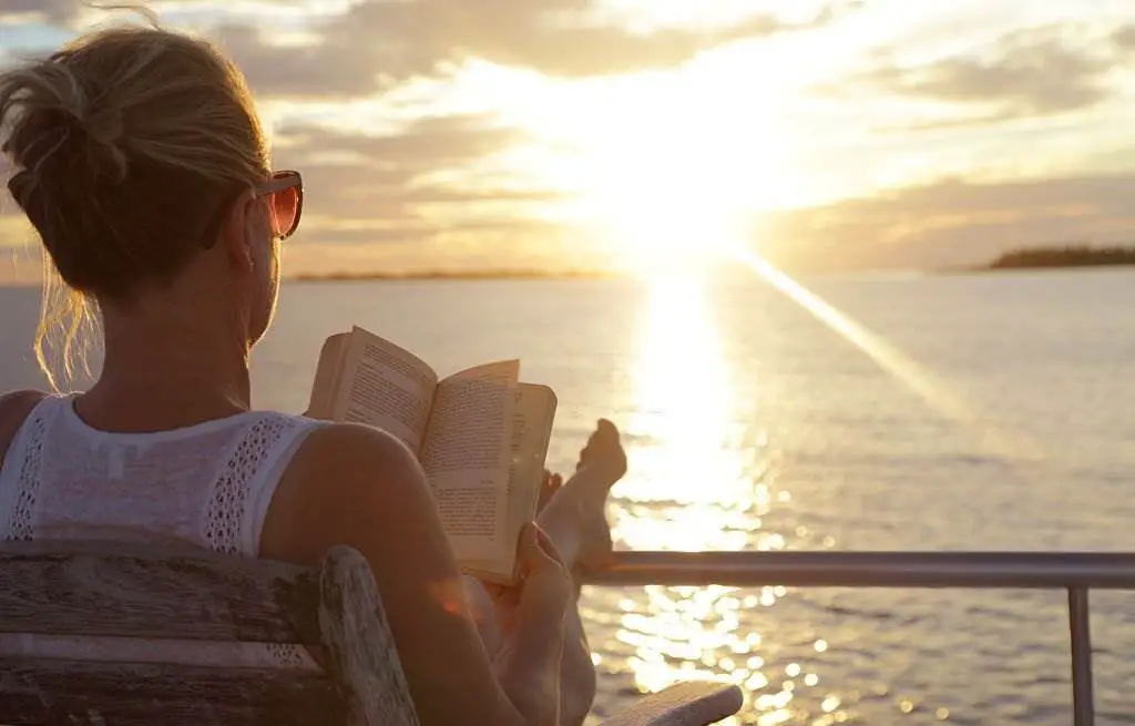 Enjoying Relaxation - Best Cruises Tours & Itineraries in England - Planet Travel Advisor Enjoying Relaxation - Best Cruises Tours & Itineraries in England - Planet Travel Advisor