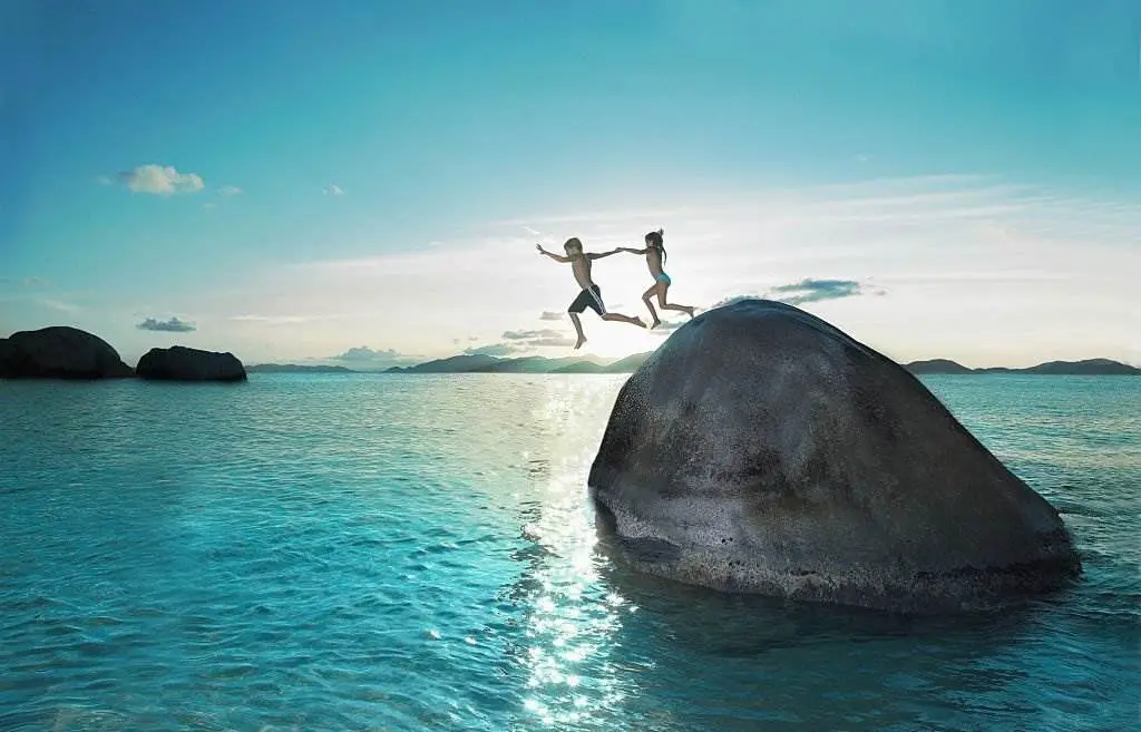 Enjoying Saltwater - Best Cruises Tours & Itineraries in England - Planet Travel Advisor Enjoying Saltwater - Best Cruises Tours & Itineraries in England - Planet Travel Advisor