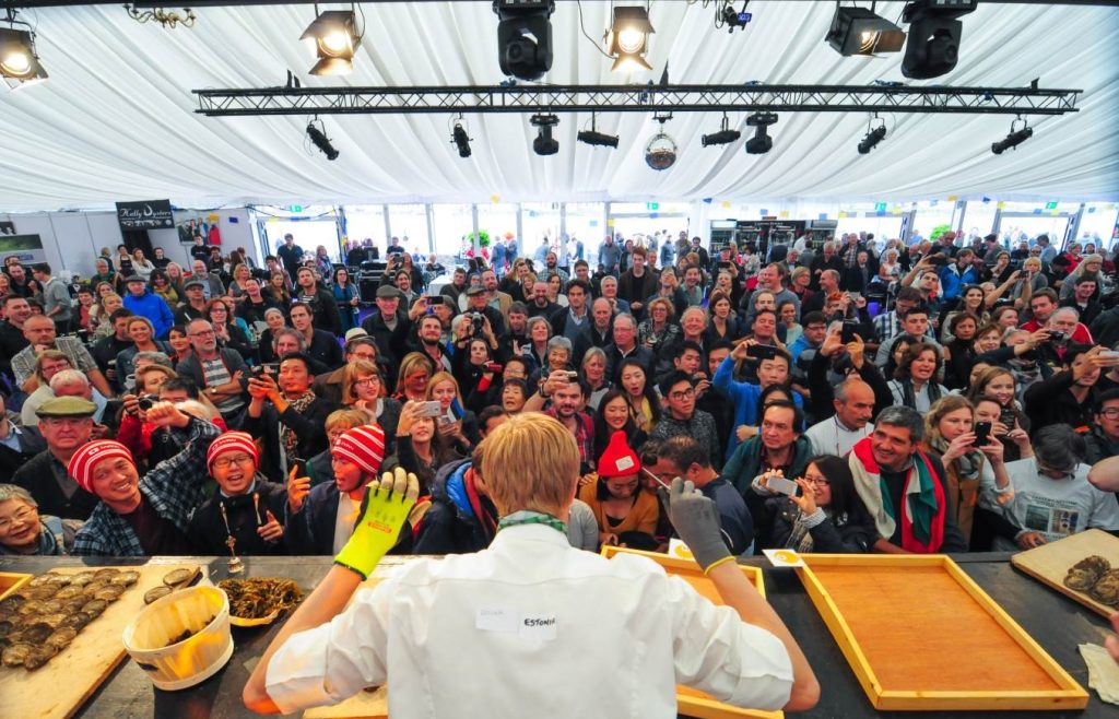 Festivals and Public Holidays in Europe 2022/2023 Travel Advisor
