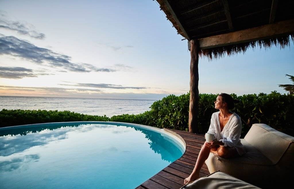 Good Accommodation - Best England Travel Tips (New Advises) - Planet Travel Advisor Good Accommodation - Best England Travel Tips (New Advises) - Planet Travel Advisor