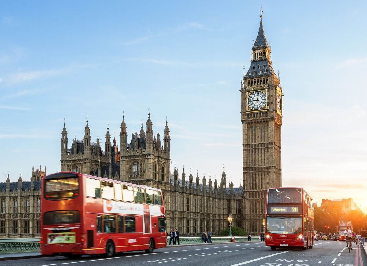 Know the Best Time to Visit Britain - England Travel Tips - Planet Travel Advisor Know the Best Time to Visit Britain - England Travel Tips - Planet Travel Advisor