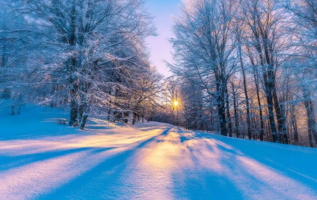 Know the Weather Winter in England - Best England Travel Tips (New Advises) - Planet Travel Advisor Know the Weather Winter in England - Best England Travel Tips (New Advises) - Planet Travel Advisor