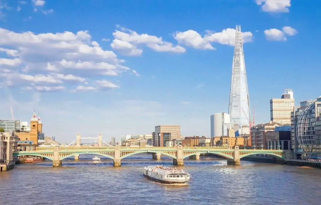 Local Ferries Cruise - Best Cruises Tours & Itineraries in England - Planet Travel Advisor Local Ferries Cruise - Best Cruises Tours & Itineraries in England - Planet Travel Advisor
