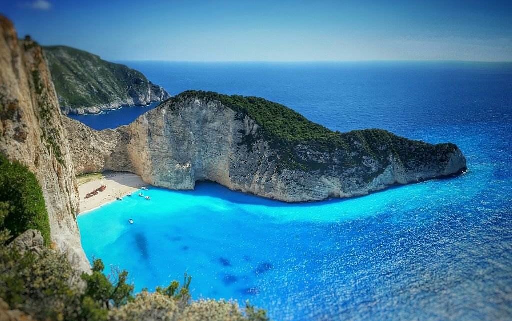 Navagio Beach Zakynthos, Greece - Best Beaches in Europe - Planet Travel Advisor Navagio Beach Zakynthos, Greece - Best Beaches in Europe - Planet Travel Advisor
