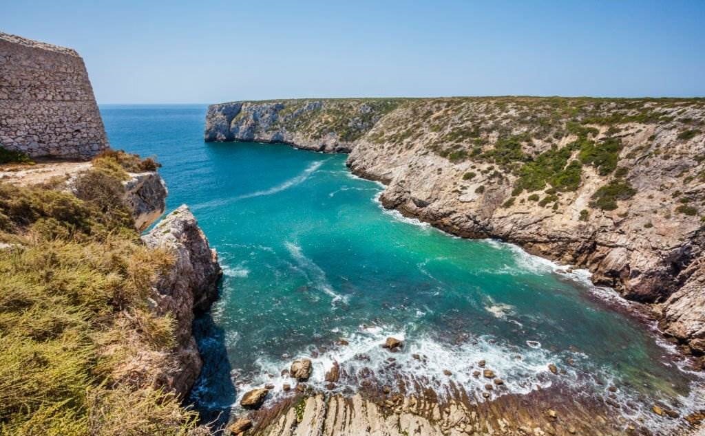 Peniche Beach, Portugal - Best Beaches in Europe - Planet Travel Advisor Peniche Beach, Portugal - Best Beaches in Europe - Planet Travel Advisor