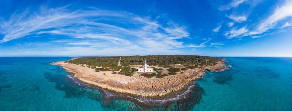 Playa de Migjorn beach, Spain - Best Beaches in Europe - Planet Travel Advisor Playa de Migjorn beach, Spain - Best Beaches in Europe - Planet Travel Advisor