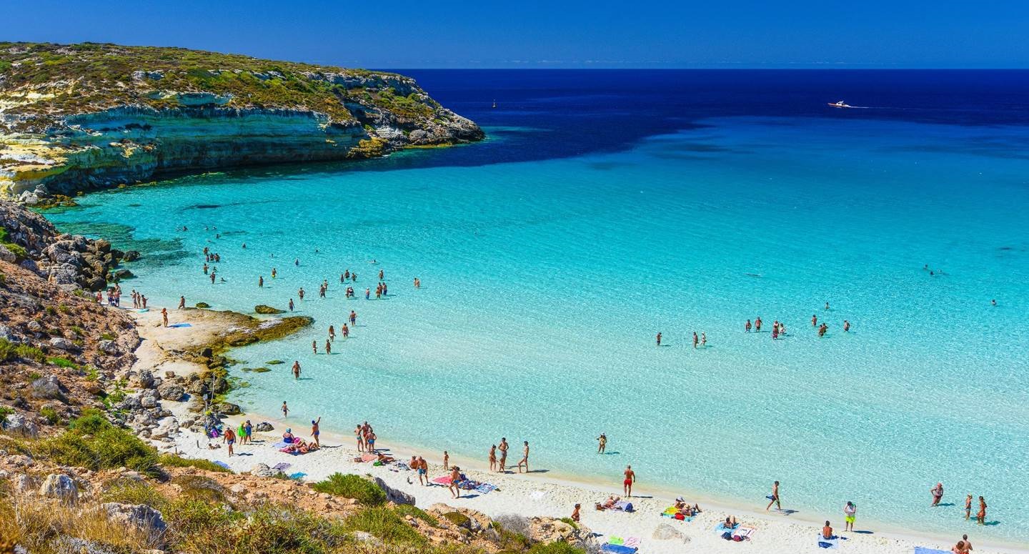 Rabbitt Beach, Italy - Best Beaches in Europe - Planet Travel Advisor Rabbitt Beach, Italy - Best Beaches in Europe - Planet Travel Advisor
