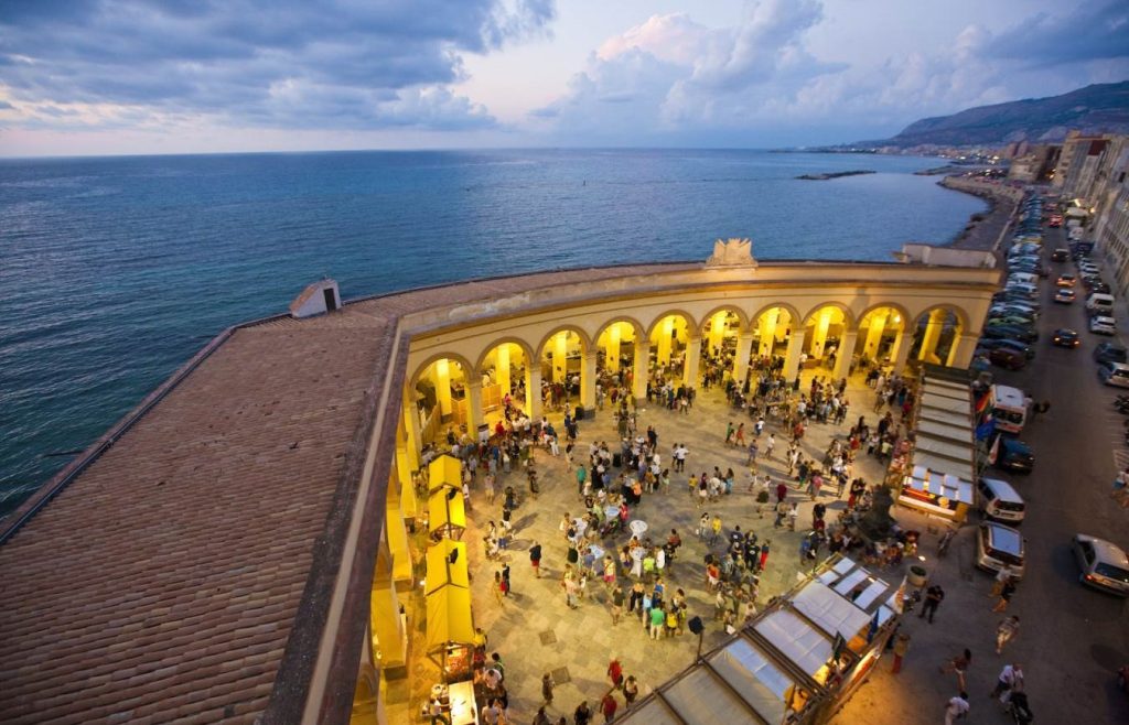 Festivals and Public Holidays in Europe 2022/2023 Travel Advisor