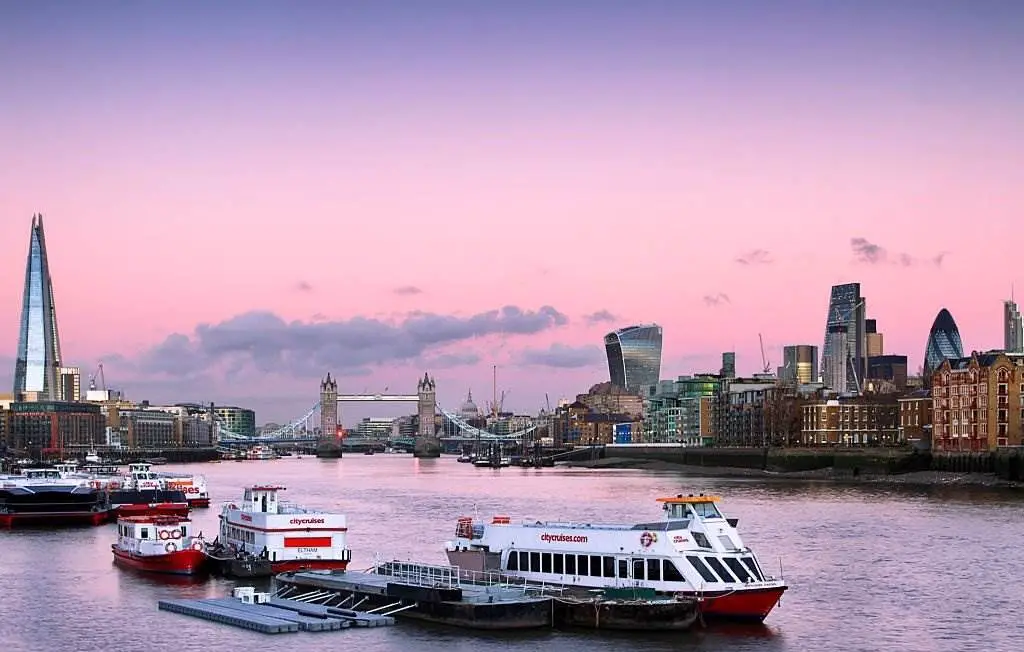 Thames River Cruises - Best England Travel Tips (New Advises) - Planet Travel Advisor Thames River Cruises - Best England Travel Tips (New Advises) - Planet Travel Advisor