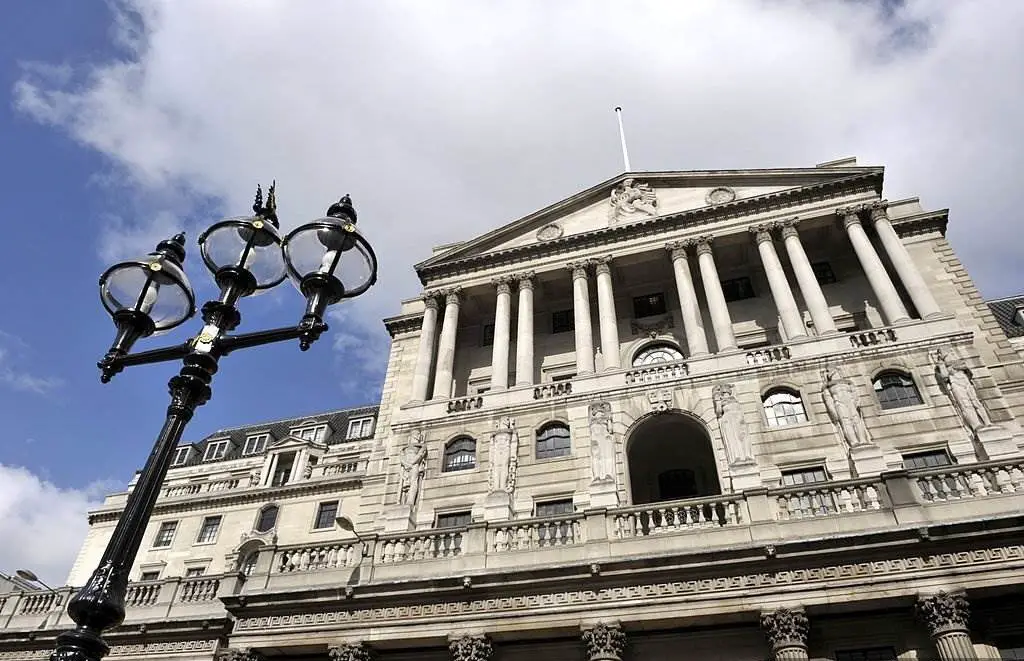 The Bank of England Museum - Best England Travel Tips (New Advises) - Planet Travel Advisor The Bank of England Museum - Best England Travel Tips (New Advises) - Planet Travel Advisor