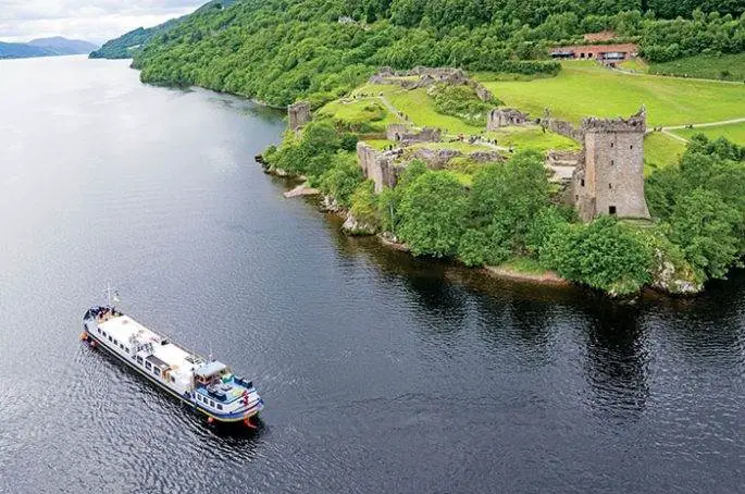 The Most Scenic Cruises on the British Islands - Best Cruises Tours & Itineraries in England - Planet Travel Advisor The Most Scenic Cruises on the British Islands - Best Cruises Tours & Itineraries in England - Planet Travel Advisor