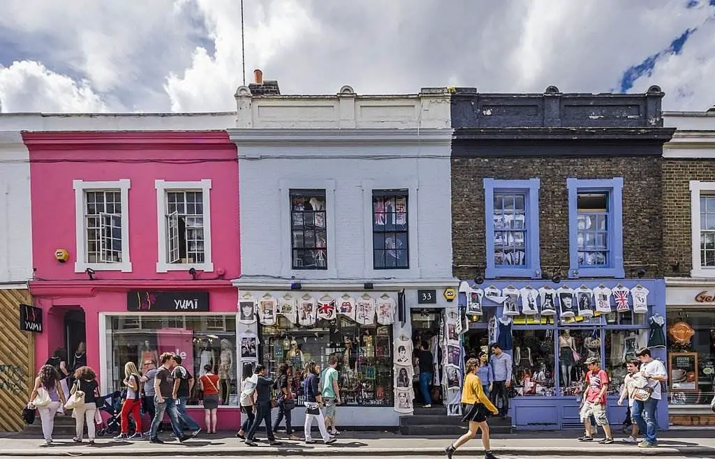 Walking Tours in England - Best England Travel Tips (New Advises) - Planet Travel Advisor Walking Tours in England - Best England Travel Tips (New Advises) - Planet Travel Advisor