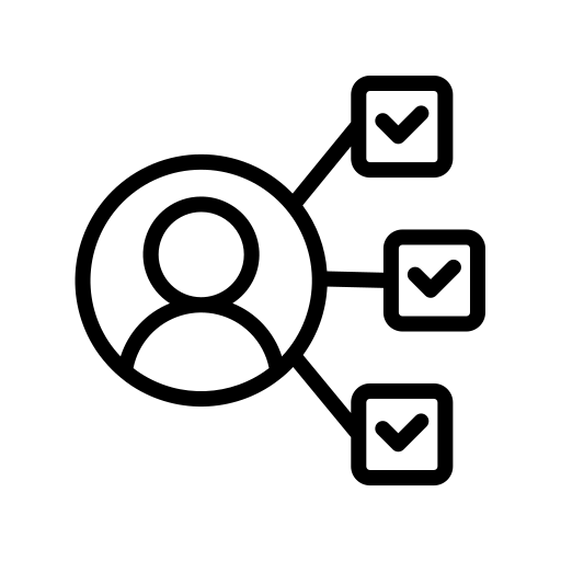 Flexable