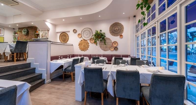 AlWAHA Restaurant in London -Best & Famous London Restaurants UK - Planet Travel Advisor AlWAHA Restaurant in London -Best & Famous London Restaurants UK - Planet Travel Advisor