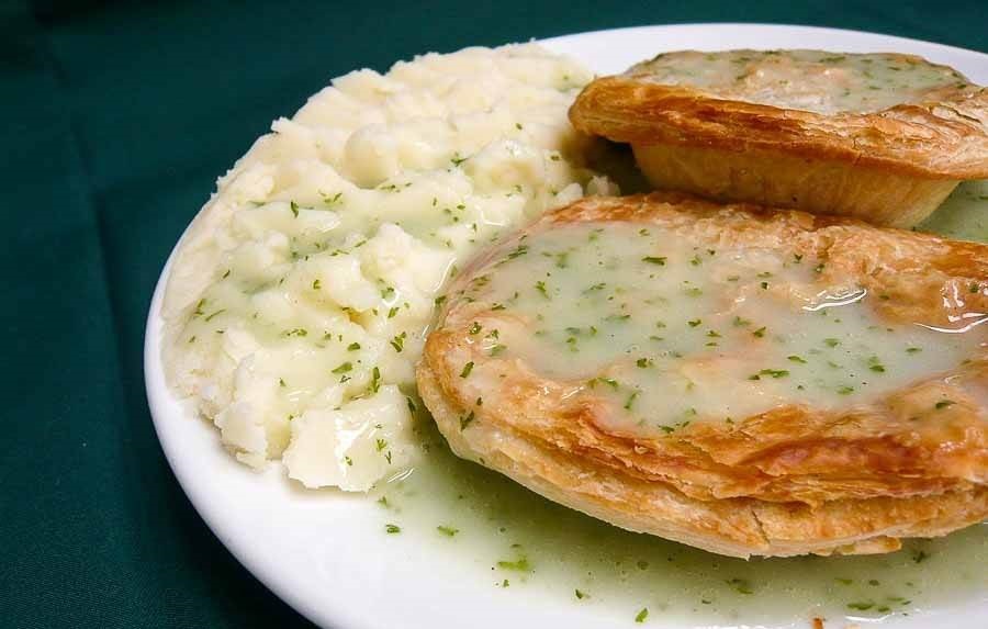 Arment Pie and Mash in London -Best & Famous London Restaurants UK - Planet Travel Advisor Arment Pie and Mash in London -Best & Famous London Restaurants UK - Planet Travel Advisor
