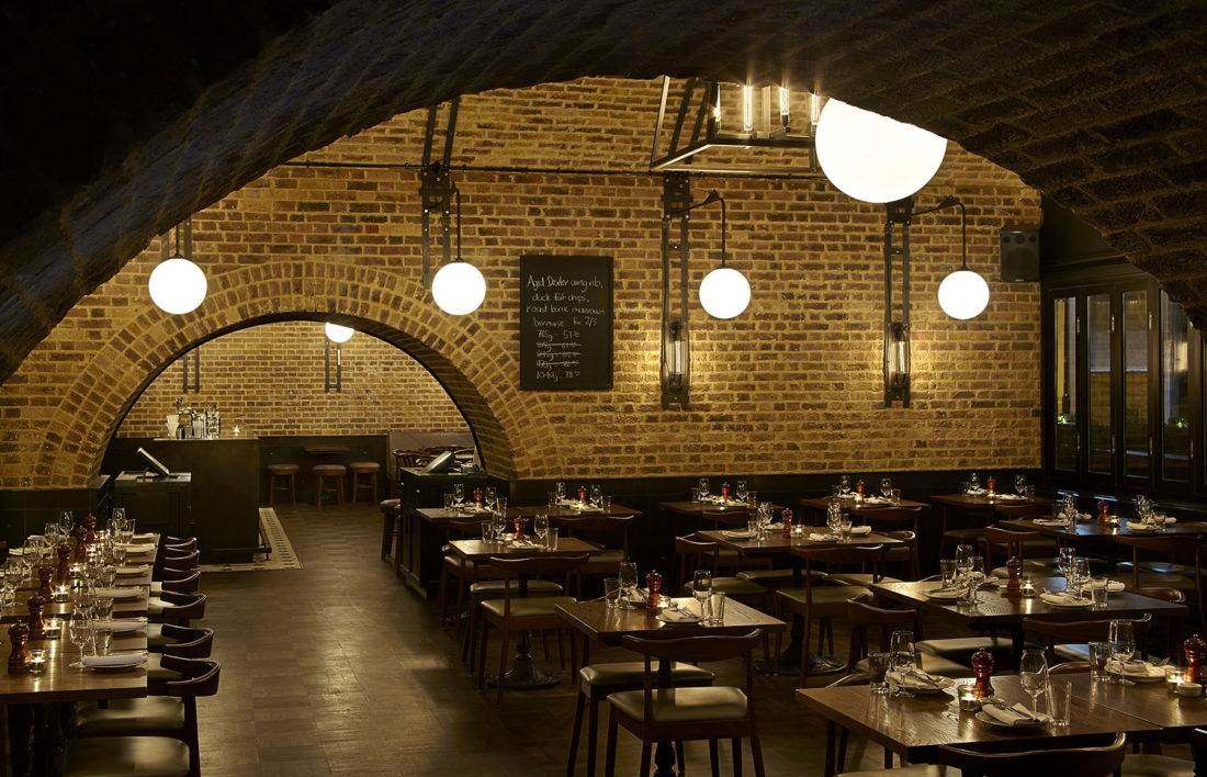 Beagle Restaurant in London -Best & Famous London Restaurants UK - Planet Travel Advisor Beagle Restaurant in London -Best & Famous London Restaurants UK - Planet Travel Advisor