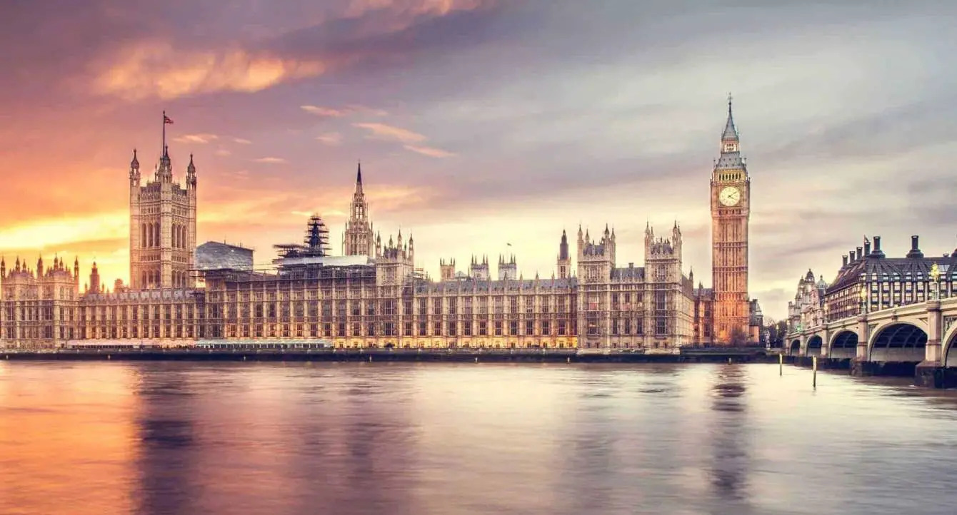 Best Time to Visit England - Planet Travel Advisor Best Time to Visit England - Planet Travel Advisor