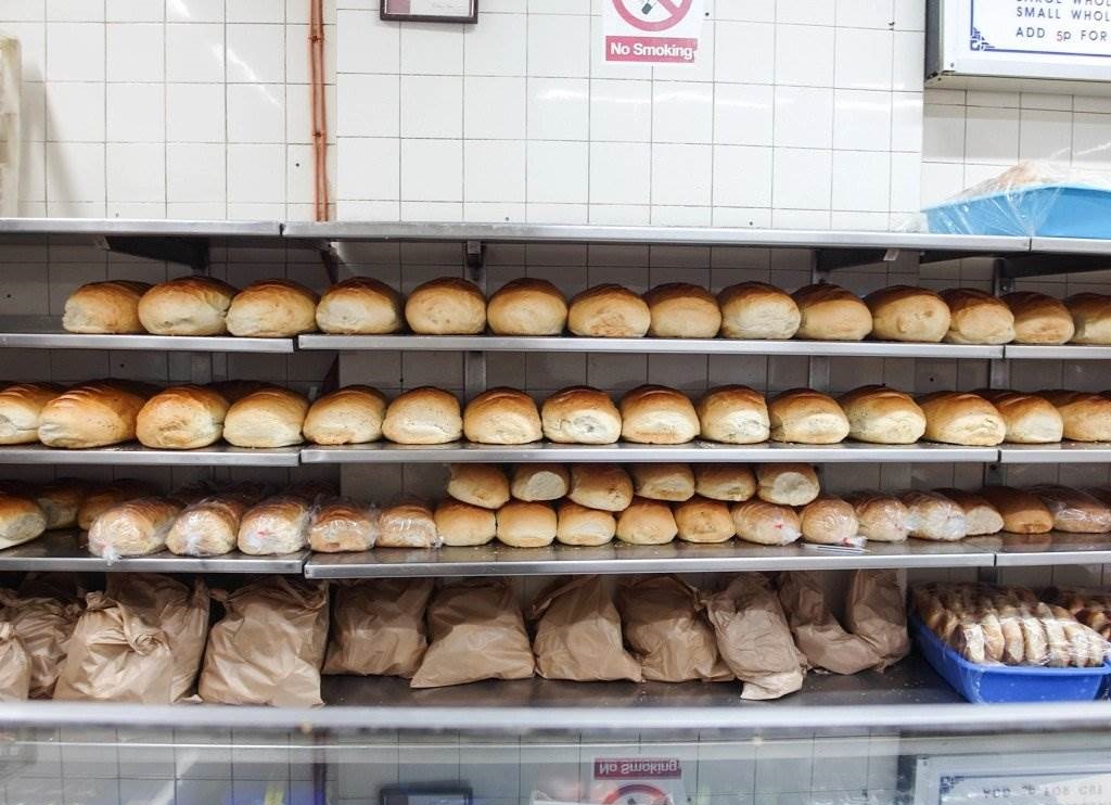 Brick Lane Beigel Bake in London -Best & Famous London Restaurants UK - Planet Travel Advisor Brick Lane Beigel Bake in London -Best & Famous London Restaurants UK - Planet Travel Advisor
