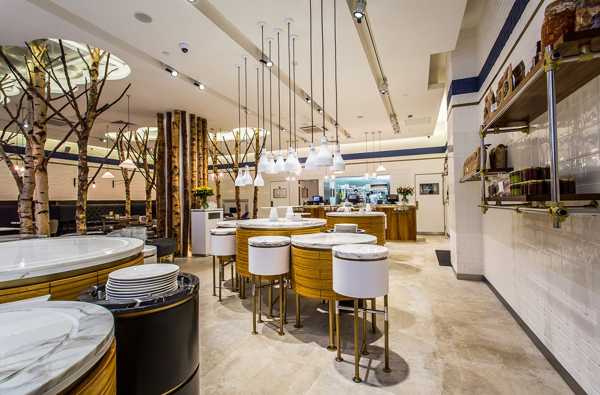 Ethos-Restaurant-in-London - Best & Famous London Restaurants UK - Planet Travel Advisor Ethos-Restaurant-in-London - Best & Famous London Restaurants UK - Planet Travel Advisor