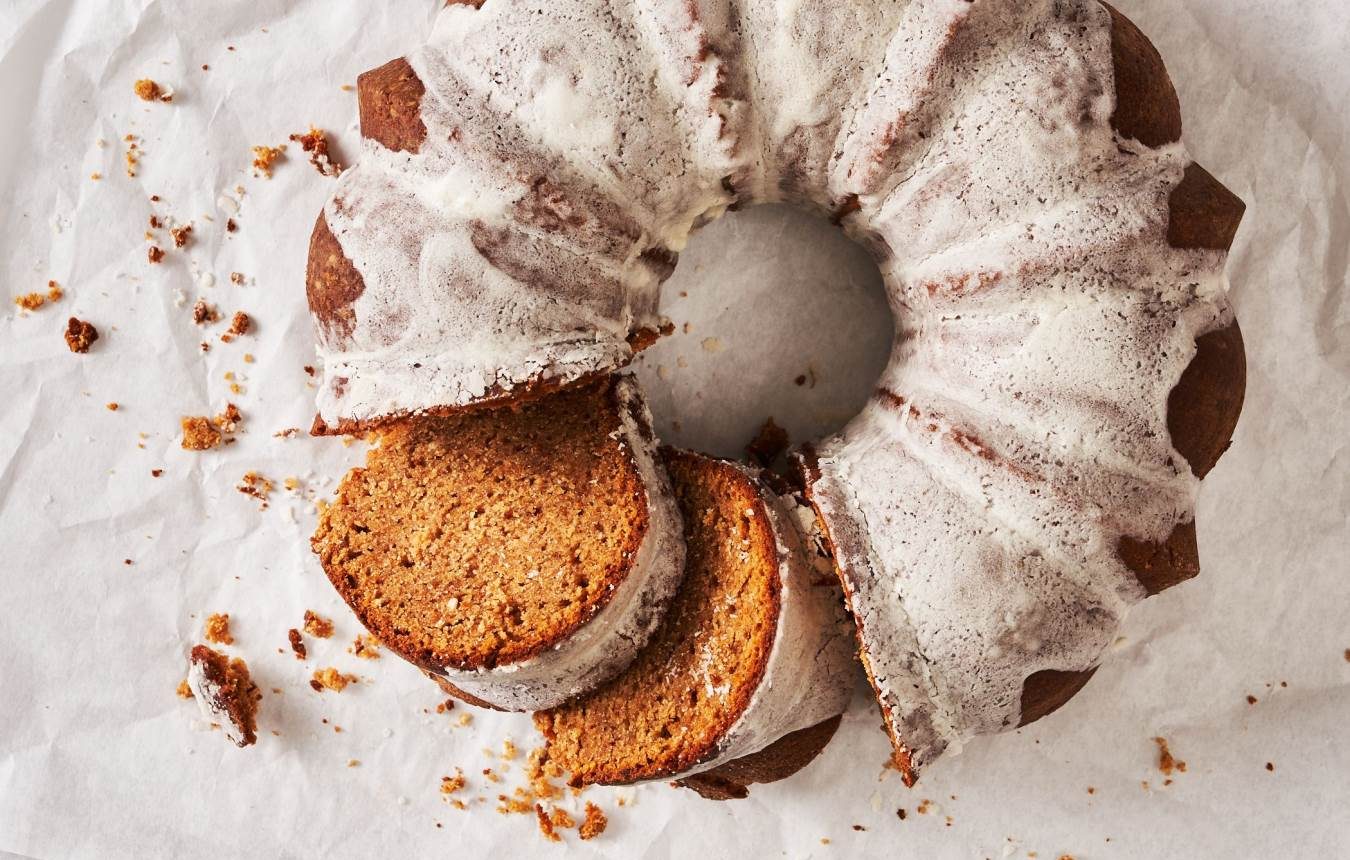 Figgy Pudding - Traditional British Foods - Planet Travel Advisor Figgy Pudding - Traditional British Foods - Planet Travel Advisor