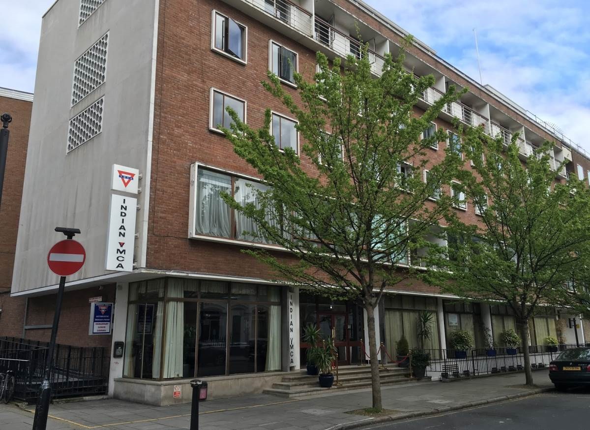 Indian YMCA Dining Hall in London - Best & Famous London Restaurants UK - Planet Travel Advisor Indian YMCA Dining Hall in London - Best & Famous London Restaurants UK - Planet Travel Advisor