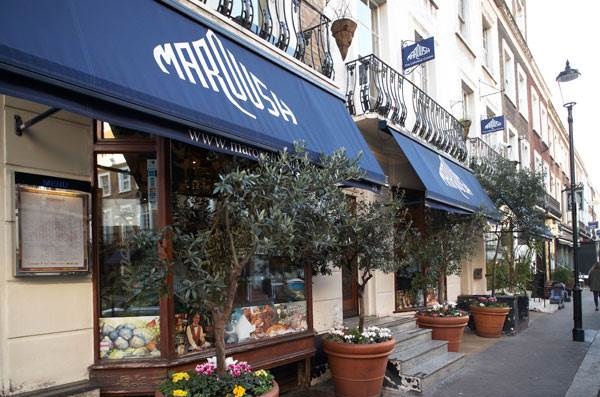 Maroush Restaurant in London - Best & Famous London Restaurants UK - Planet Travel Advisor Maroush Restaurant in London - Best & Famous London Restaurants UK - Planet Travel Advisor