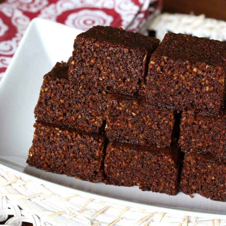 Parkin - Traditional British Foods - Planet Travel Advisor Parkin - Traditional British Foods - Planet Travel Advisor