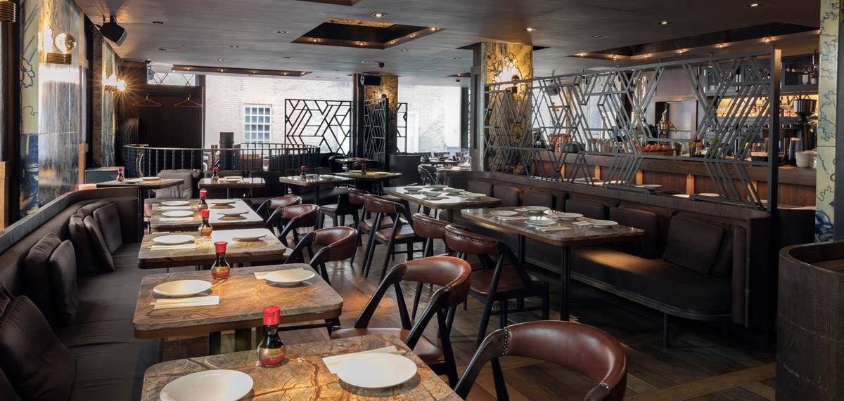 Rice Restaurant in London - Best & Famous London Restaurants UK - Planet Travel Advisor Rice Restaurant in London - Best & Famous London Restaurants UK - Planet Travel Advisor