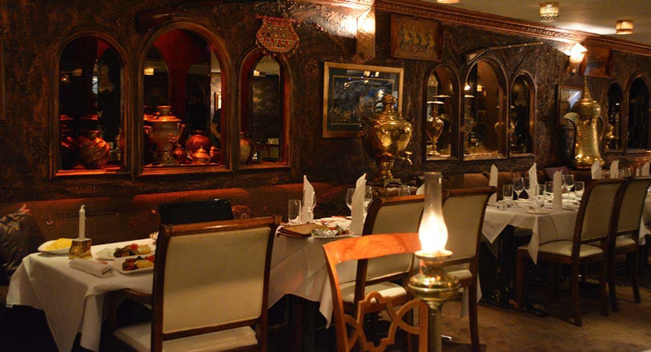 Shezan Restaurant in London - Best & Famous London Restaurants UK - Planet Travel Advisor Shezan Restaurant in London - Best & Famous London Restaurants UK - Planet Travel Advisor