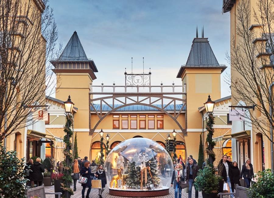 Shopping Places Village of Wertheim in Germany - Top Europe Shopping Places - Planet Travel Advisor Shopping Places Village of Wertheim in Germany - Top Europe Shopping Places - Planet Travel Advisor