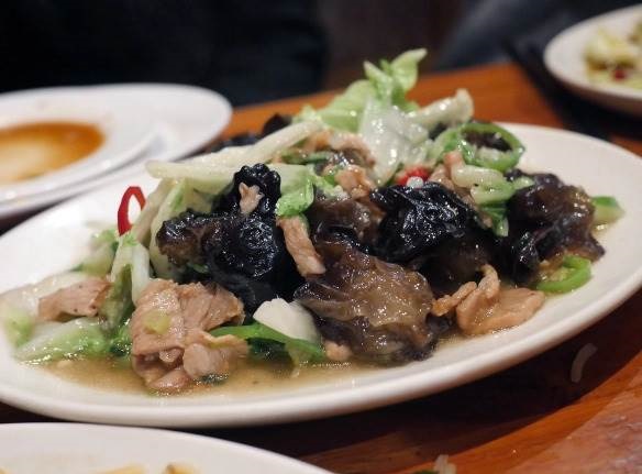 Silk-Road-Restaurant-in-London - Best & Famous London Restaurants UK - Planet Travel Advisor Silk-Road-Restaurant-in-London - Best & Famous London Restaurants UK - Planet Travel Advisor