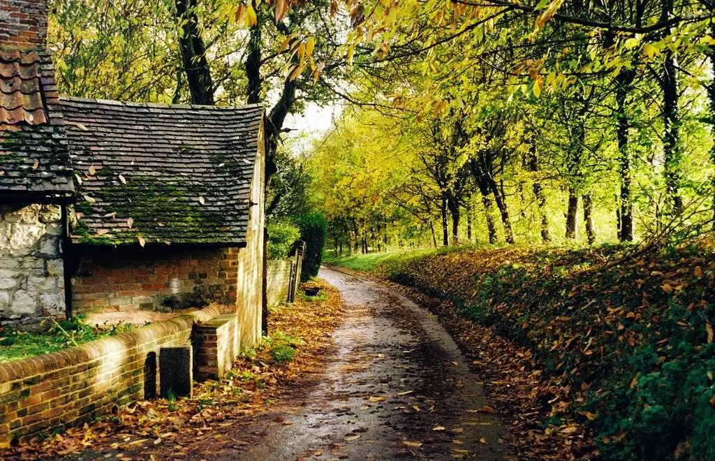 Weather in England During Spring - Planet Travel Advisor Weather in England During Spring - Planet Travel Advisor