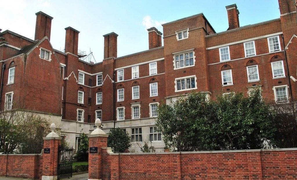 Wellington By Blue Orchid hotel in England - Best Hotels in England to Book - Planet Travel Advisor